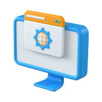 API & Integration Specialist